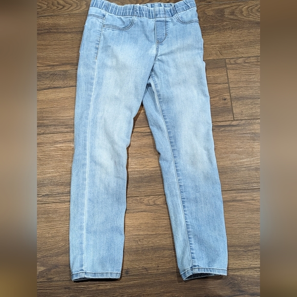 Pants - Picture 2 of 4